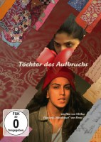 Toechter_des_Aufbruchs_Cover